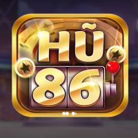GiftCode Hu86 - Giftcode Tân Thủ Hu86 Club - Đăng Ký Ngay Nhận Code 50k